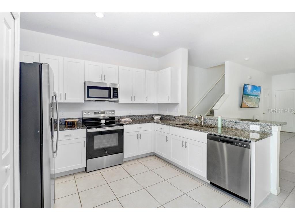 10263 Trumpet Honetsuckle Way San Antonio FL 33576 TB8532216 image15