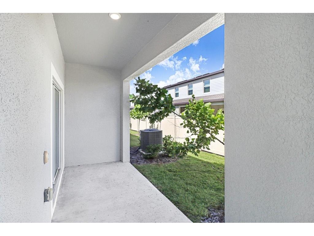 10263 Trumpet Honetsuckle Way San Antonio FL 33576 TB8532216 image17