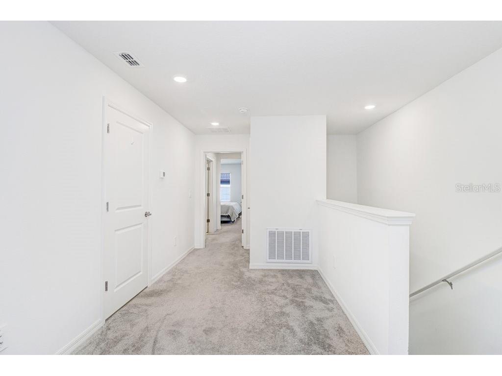 10263 Trumpet Honetsuckle Way San Antonio FL 33576 TB8532216 image18