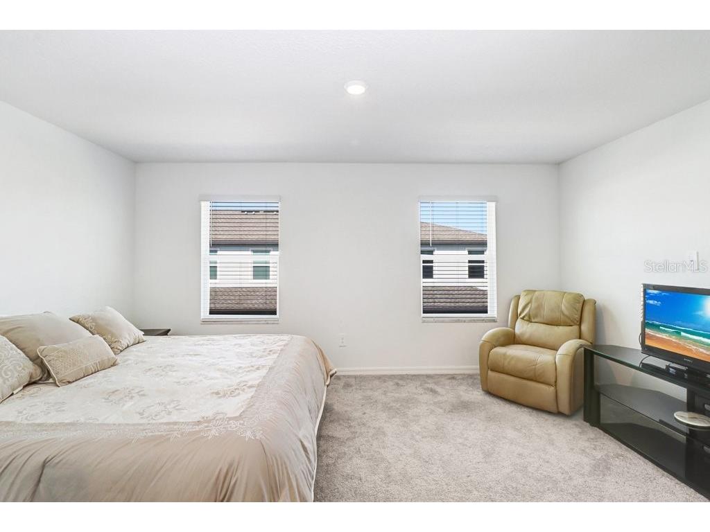 10263 Trumpet Honetsuckle Way San Antonio FL 33576 TB8532216 image20