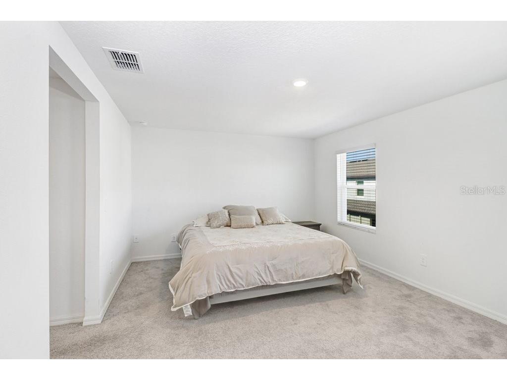 10263 Trumpet Honetsuckle Way San Antonio FL 33576 TB8532216 image21