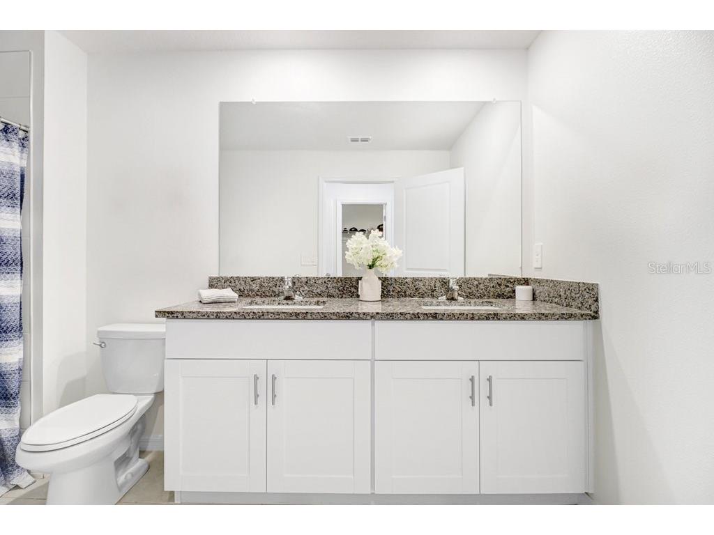 10263 Trumpet Honetsuckle Way San Antonio FL 33576 TB8532216 image23