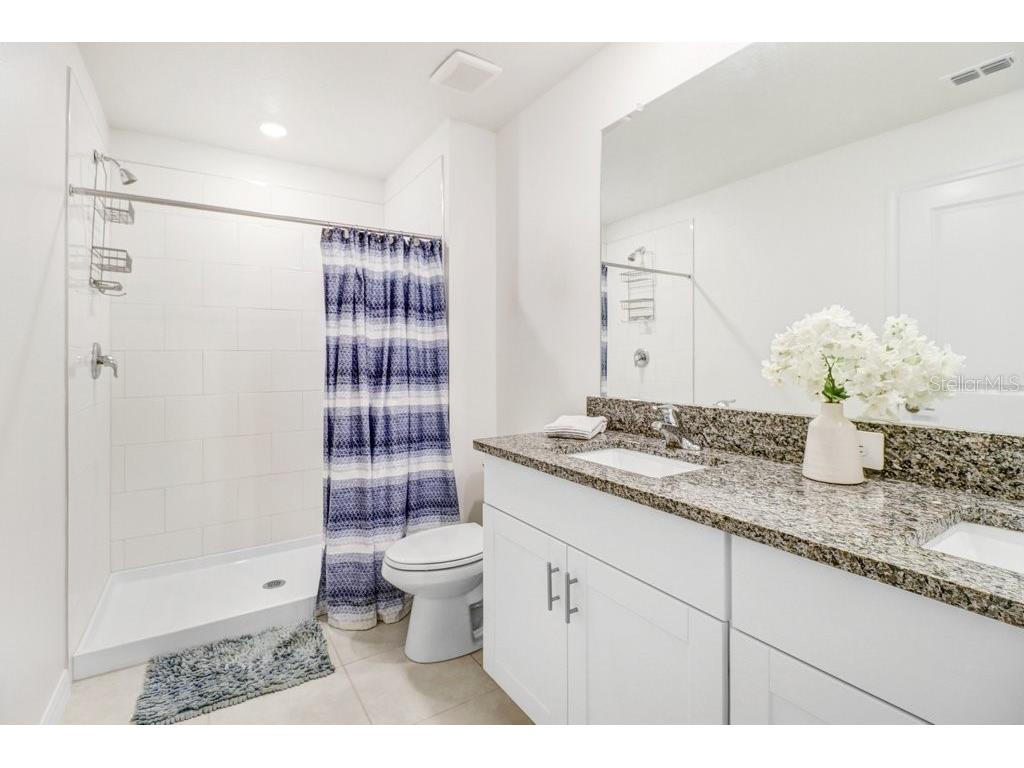10263 Trumpet Honetsuckle Way San Antonio FL 33576 TB8532216 image24