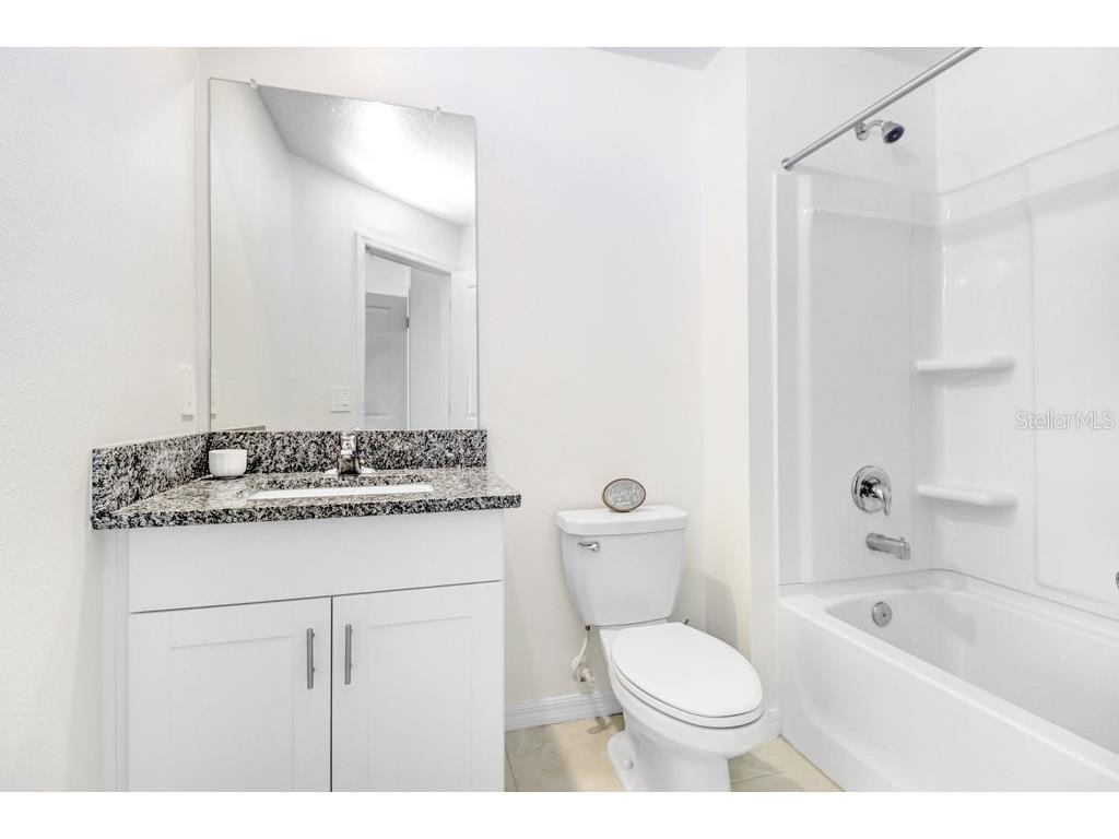 10263 Trumpet Honetsuckle Way San Antonio FL 33576 TB8532216 image25