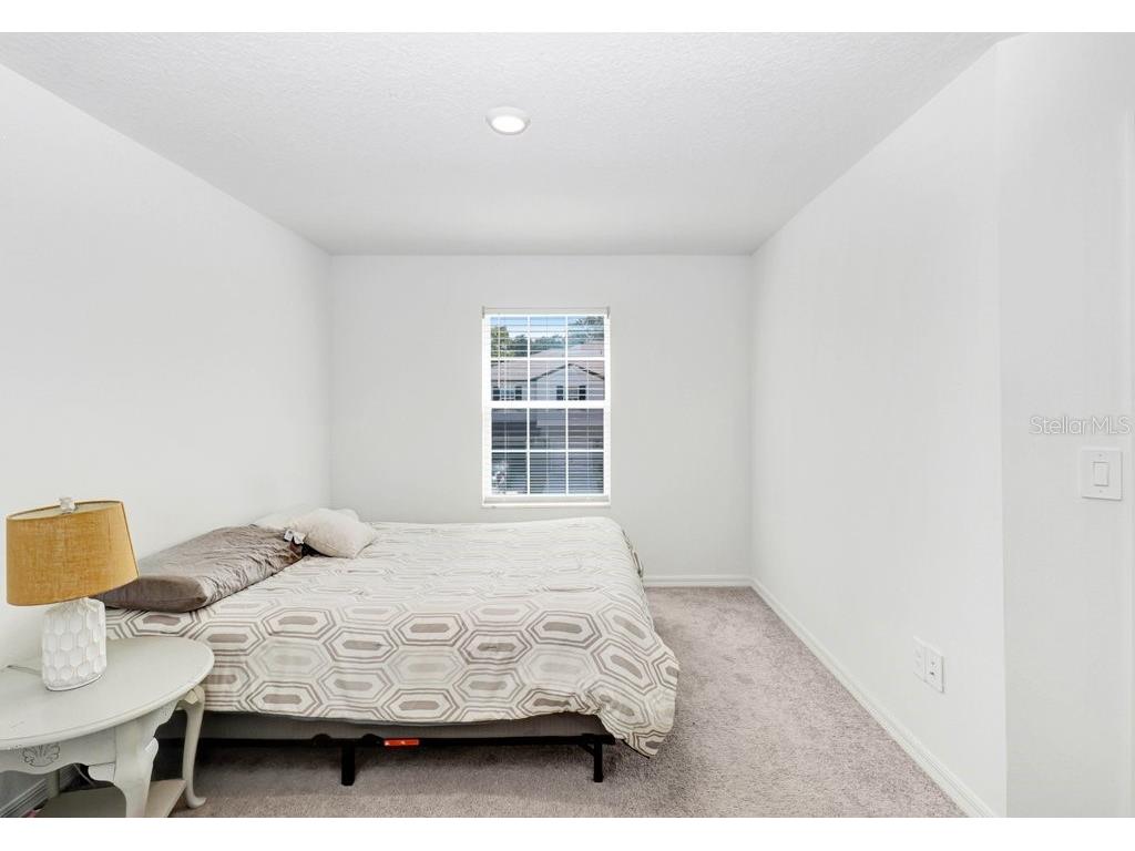 10263 Trumpet Honetsuckle Way San Antonio FL 33576 TB8532216 image27