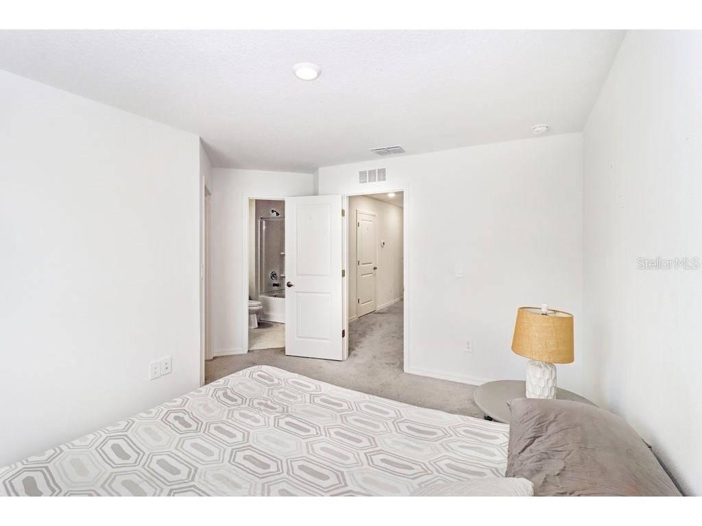 10263 Trumpet Honetsuckle Way San Antonio FL 33576 TB8532216 image28