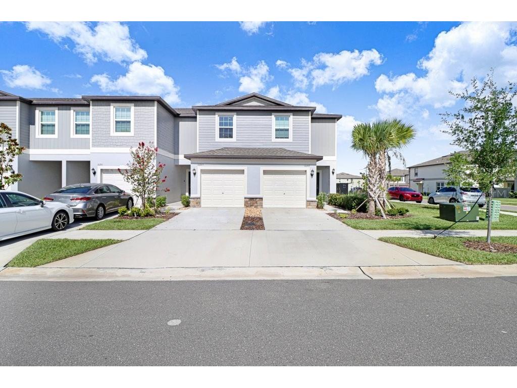 10263 Trumpet Honetsuckle Way San Antonio FL 33576 TB8532216 image3