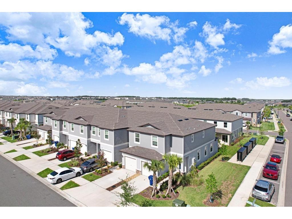 10263 Trumpet Honetsuckle Way San Antonio FL 33576 TB8532216 image4
