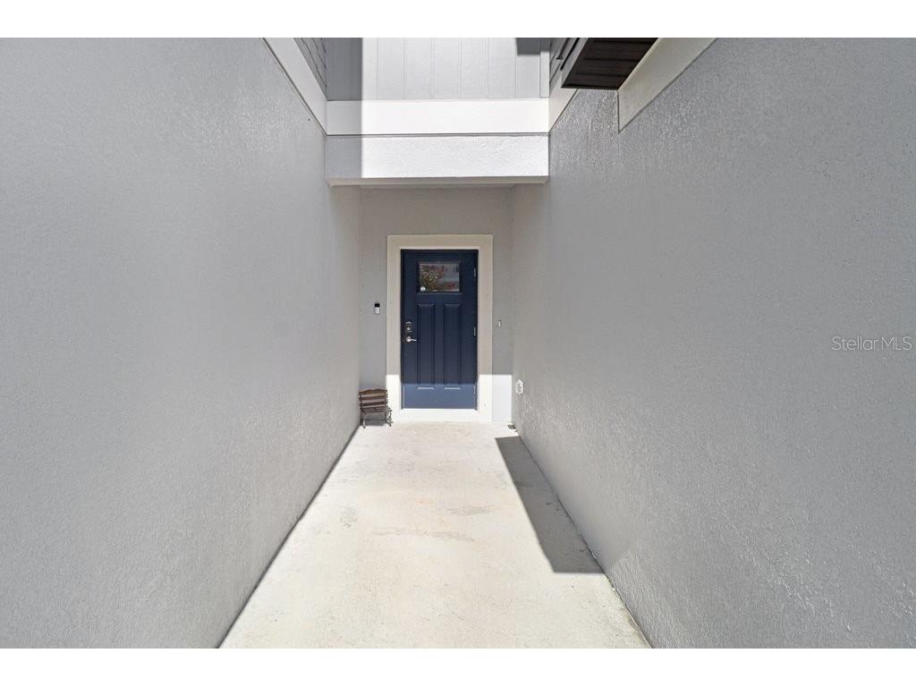 10263 Trumpet Honetsuckle Way San Antonio FL 33576 TB8532216 image7