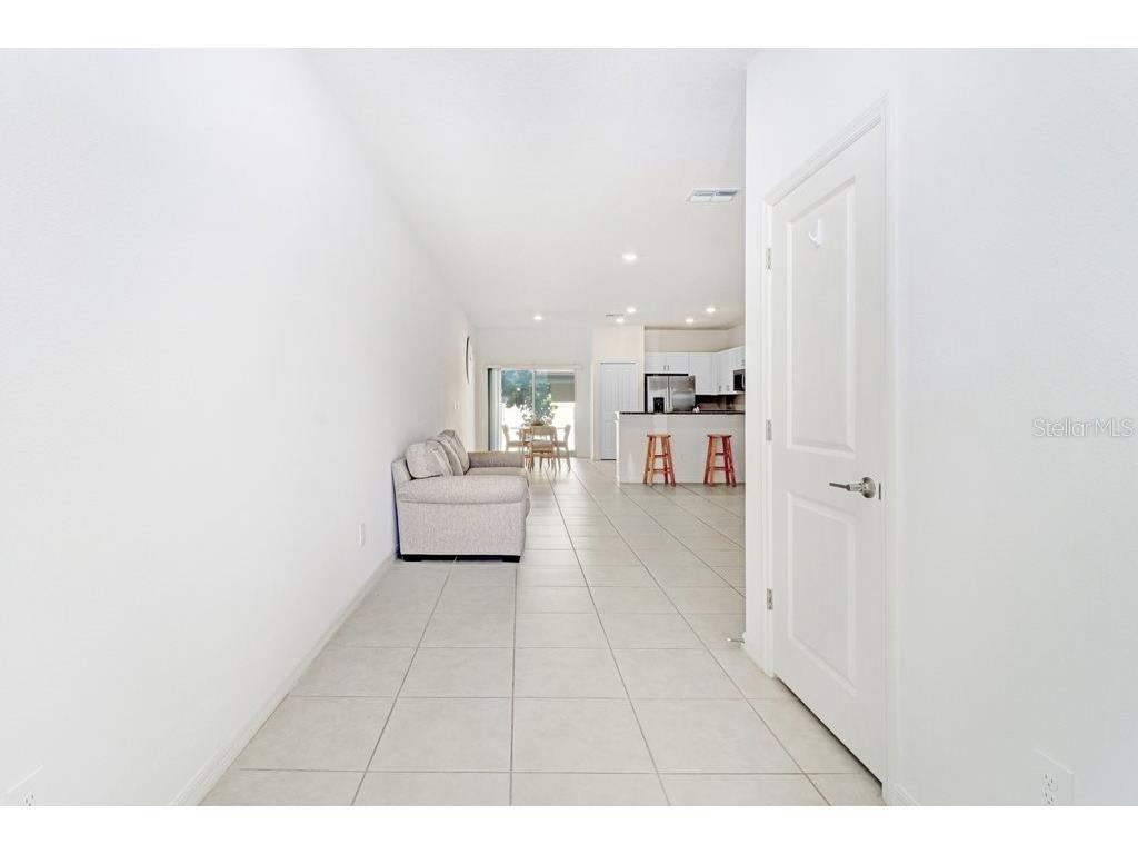 10263 Trumpet Honetsuckle Way San Antonio FL 33576 TB8532216 image8