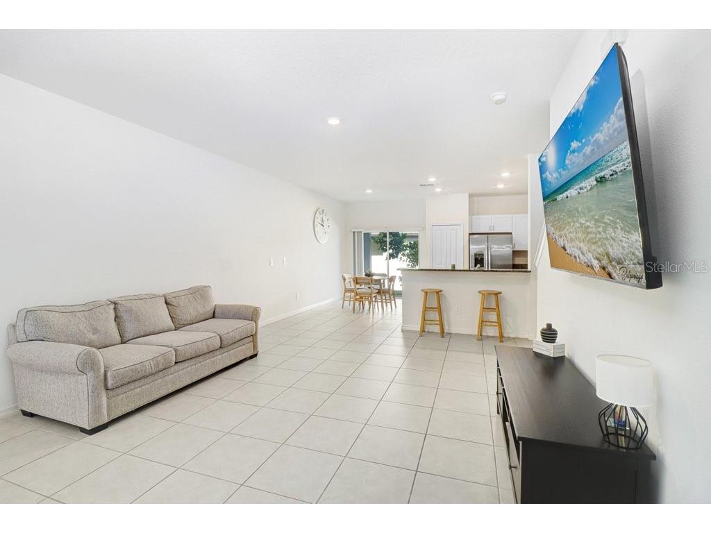 10263 Trumpet Honetsuckle Way San Antonio FL 33576 TB8532216 image9