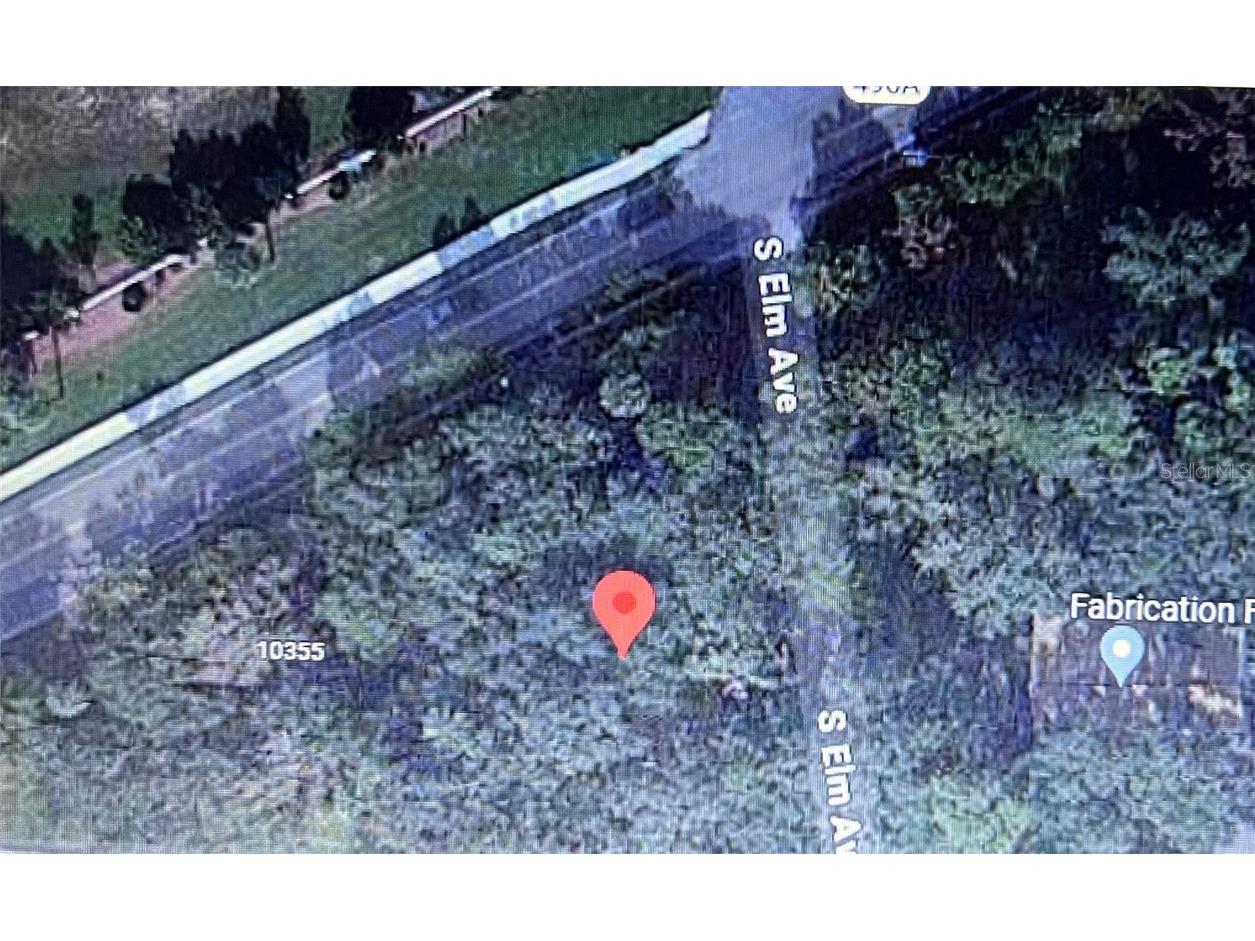 10263 W Yulee Drive Homosassa FL 34448 W7860654 image1