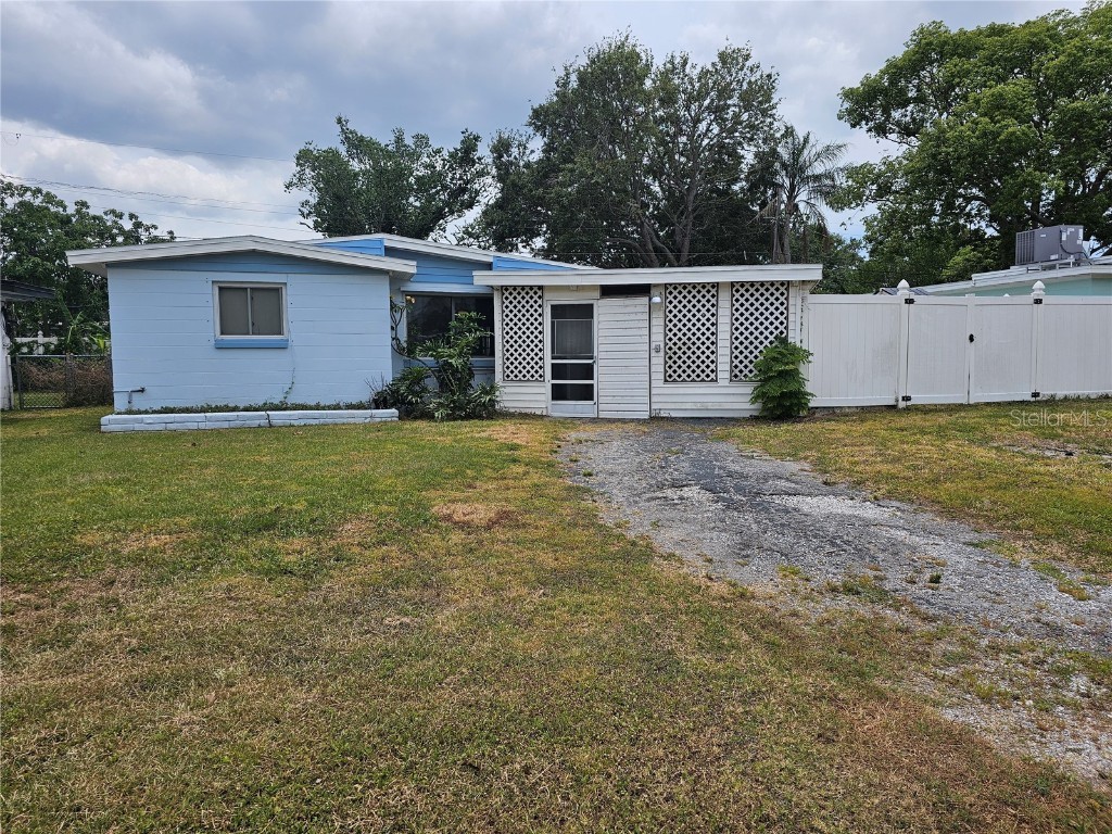 10264 117th Terrace Largo FL 33773 TB8385333 image1
