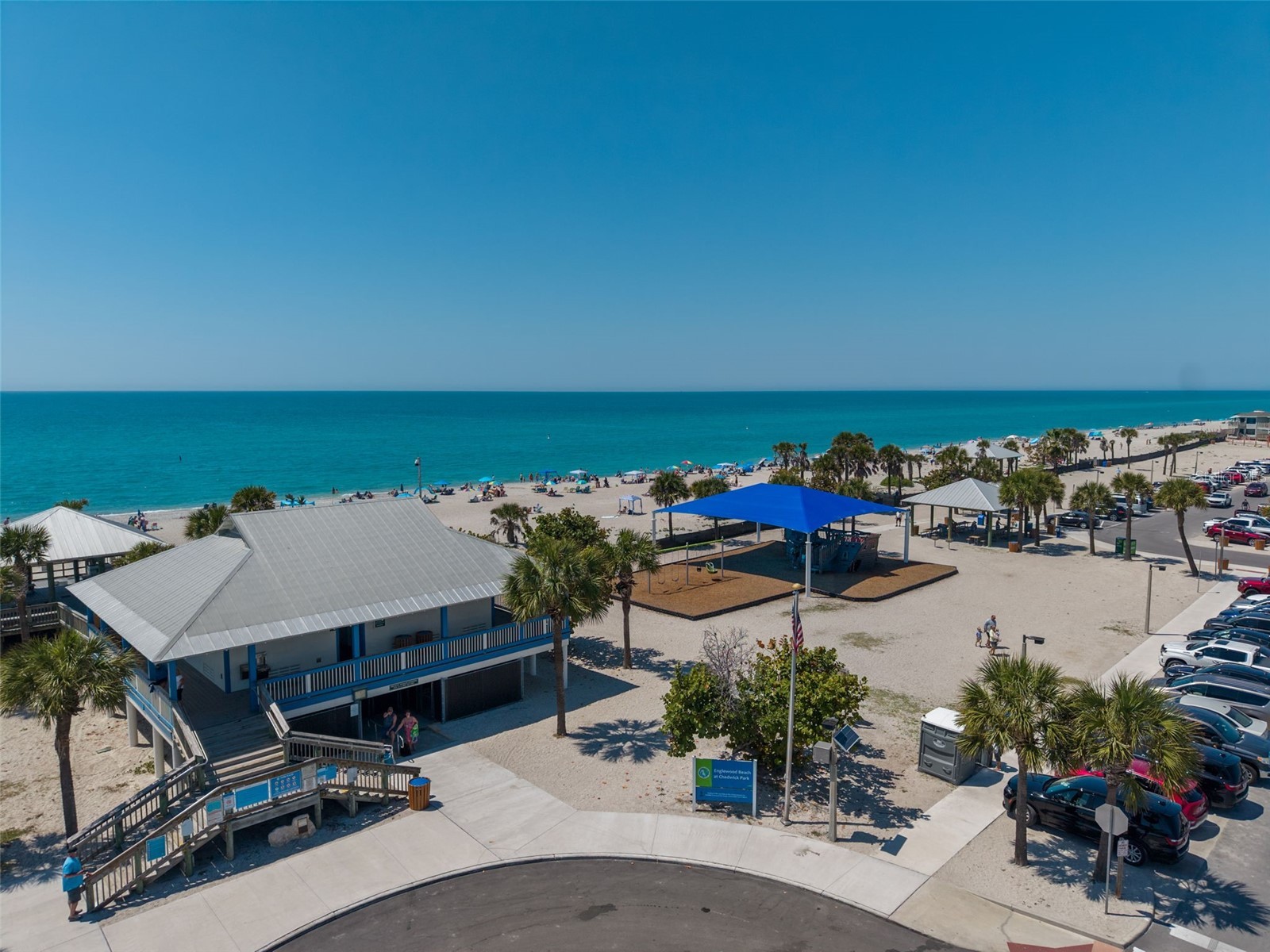 10264 Beach Dune Drive Englewood FL 34223 A4690486 image100