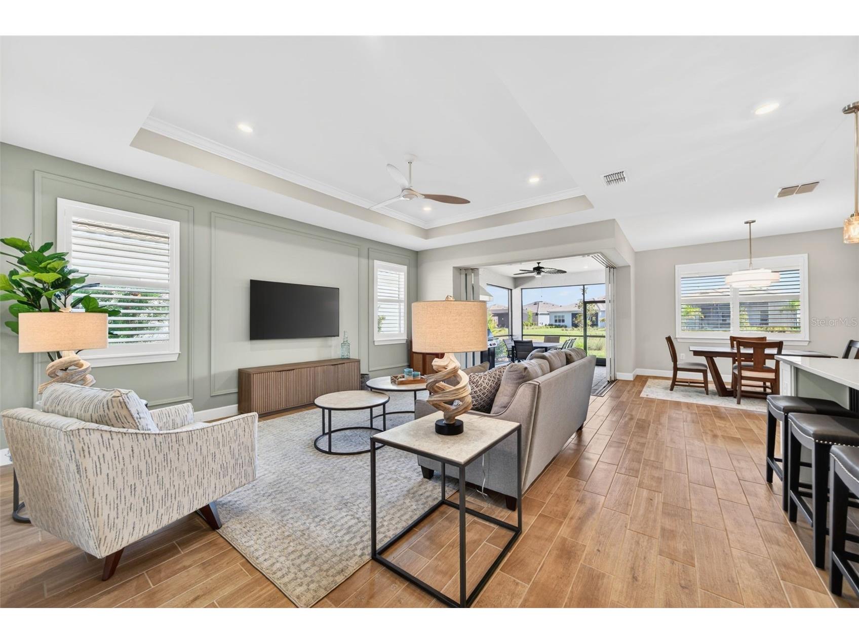 10264 Beach Dune Drive Englewood FL 34223 A4690486 image11