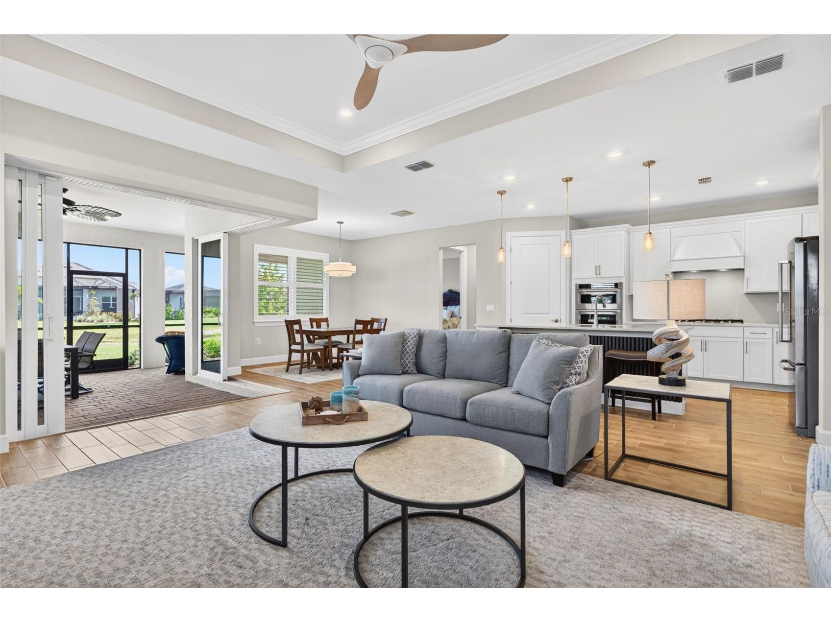 10264 Beach Dune Drive Englewood FL 34223 A4690486 image12