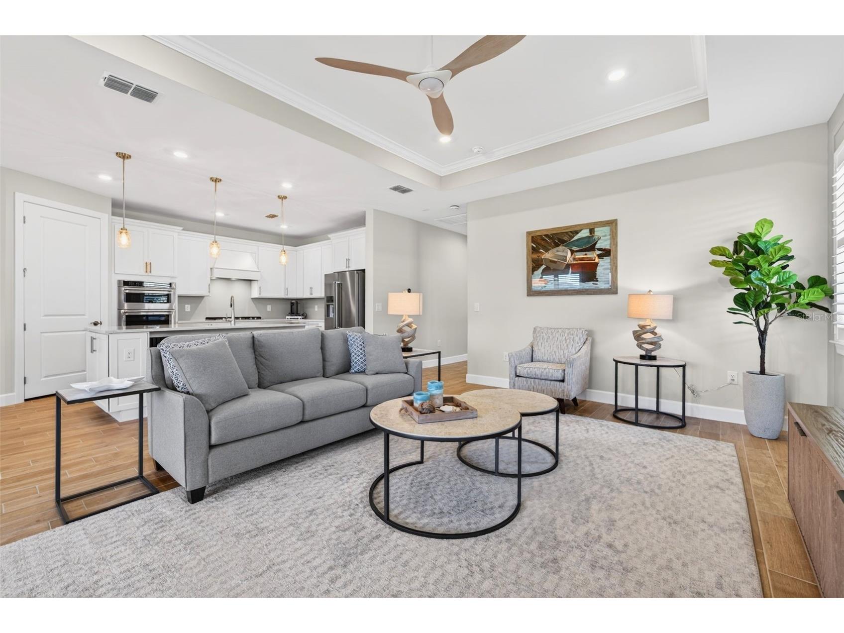 10264 Beach Dune Drive Englewood FL 34223 A4690486 image13