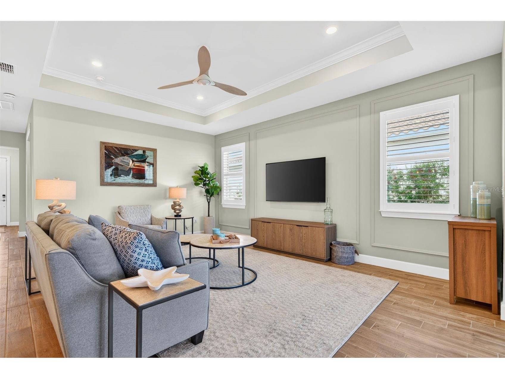 10264 Beach Dune Drive Englewood FL 34223 A4690486 image14
