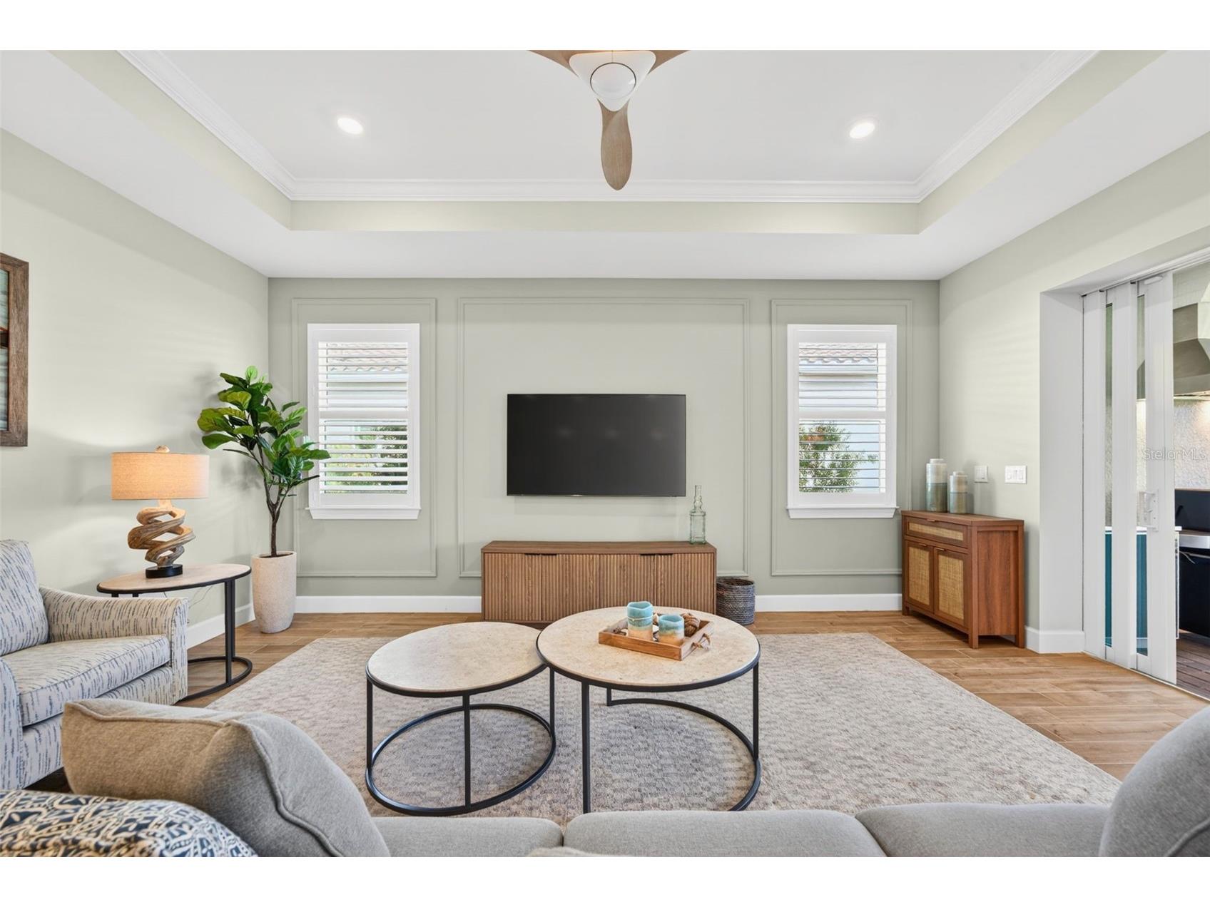 10264 Beach Dune Drive Englewood FL 34223 A4690486 image15