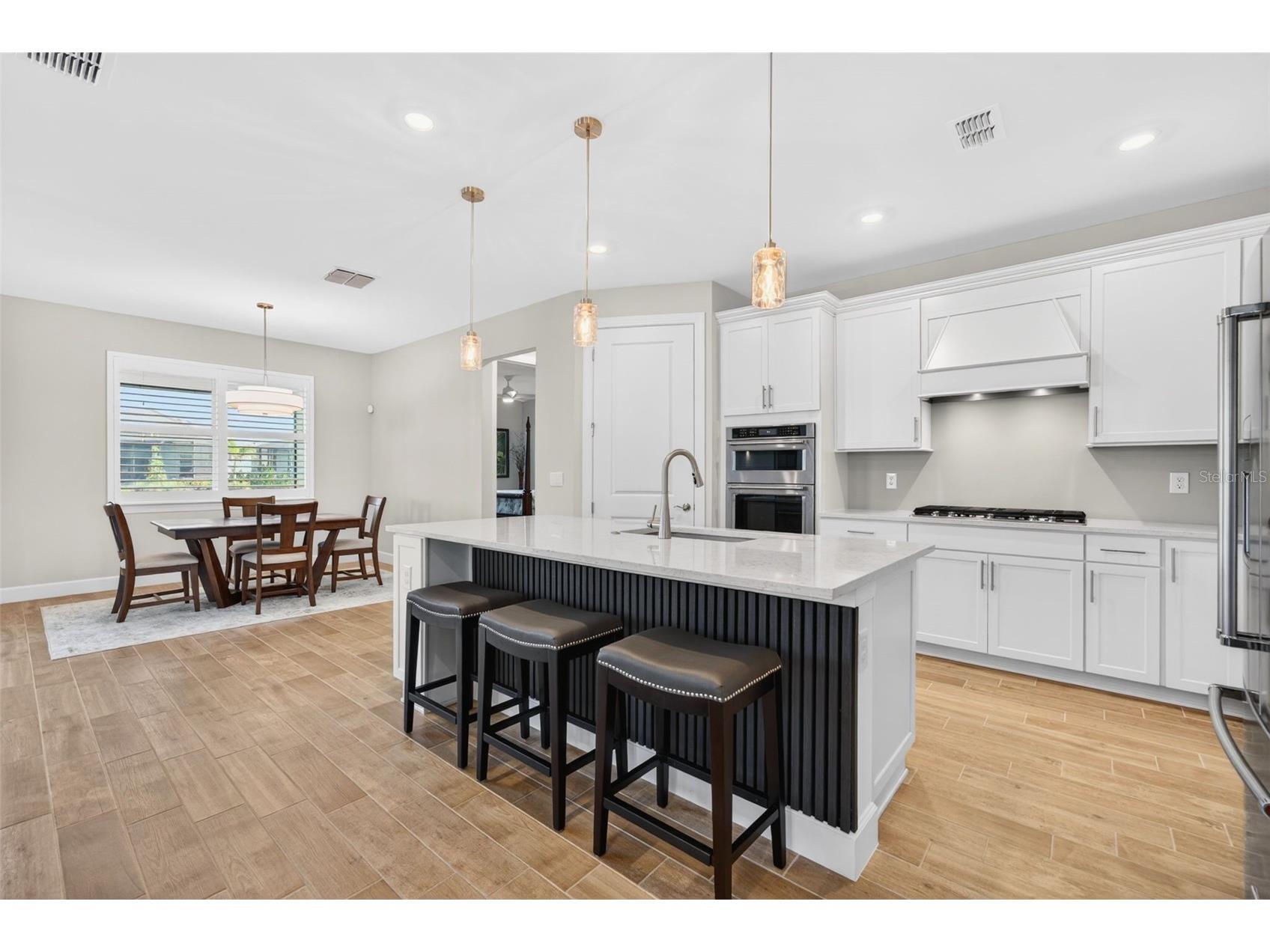 10264 Beach Dune Drive Englewood FL 34223 A4690486 image16