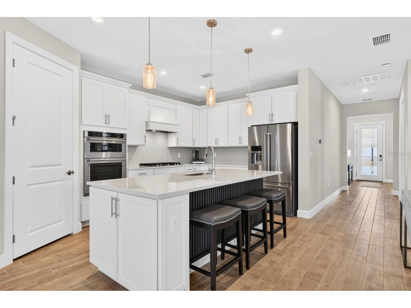 10264 Beach Dune Drive Englewood FL 34223 A4690486 image17
