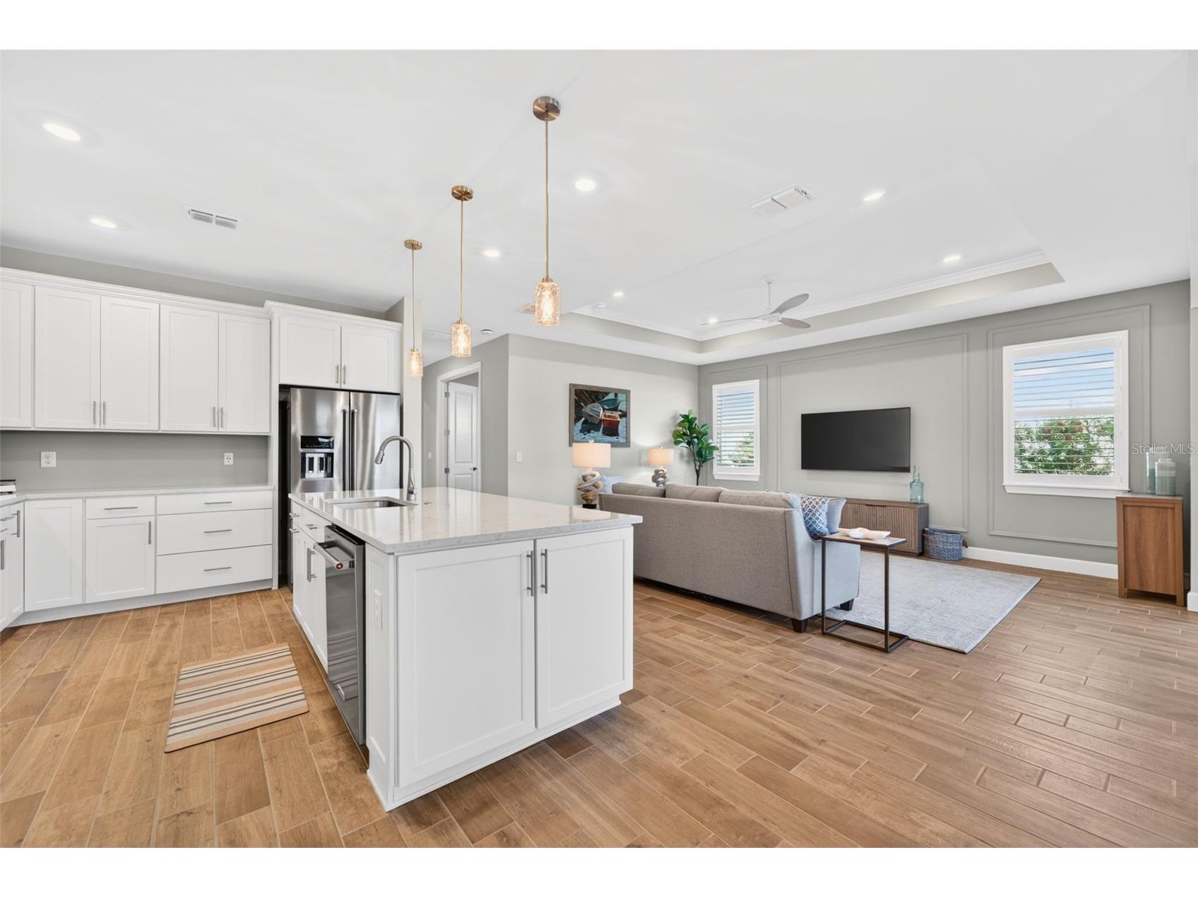 10264 Beach Dune Drive Englewood FL 34223 A4690486 image19