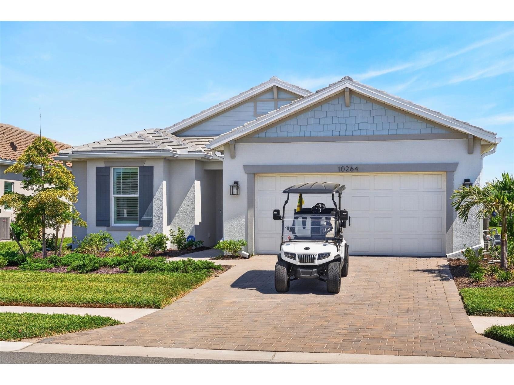10264 Beach Dune Drive Englewood FL 34223 A4690486 image2