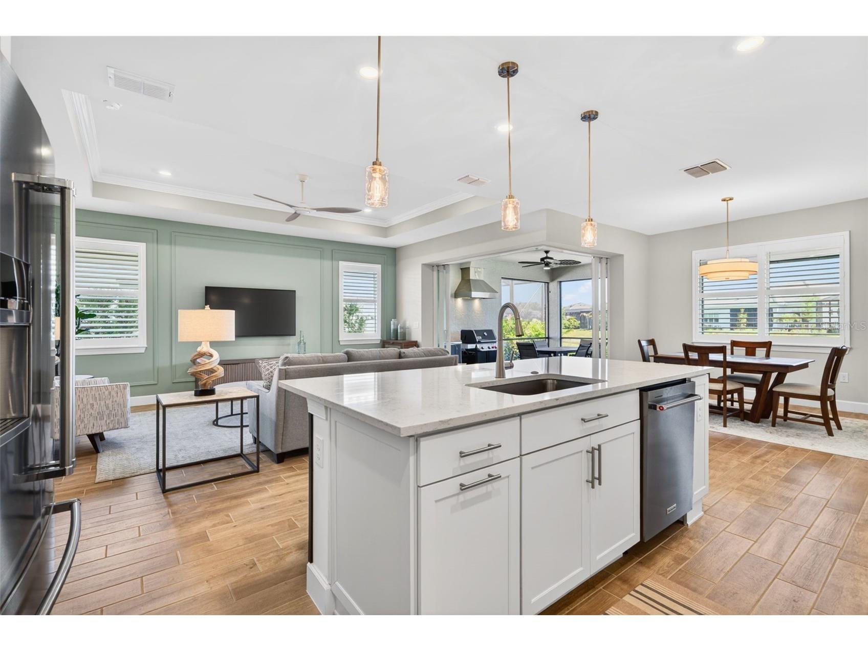 10264 Beach Dune Drive Englewood FL 34223 A4690486 image21