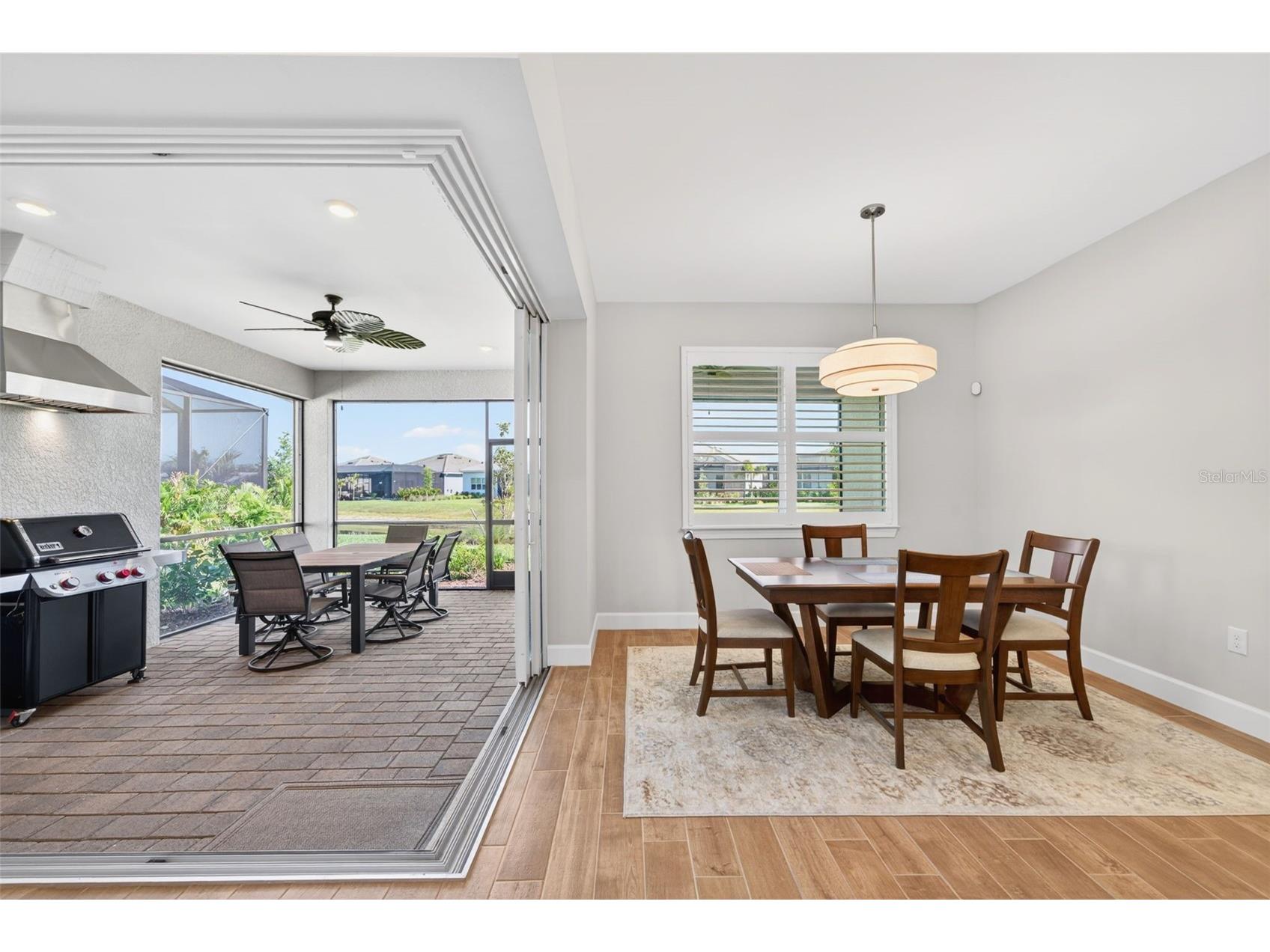 10264 Beach Dune Drive Englewood FL 34223 A4690486 image22