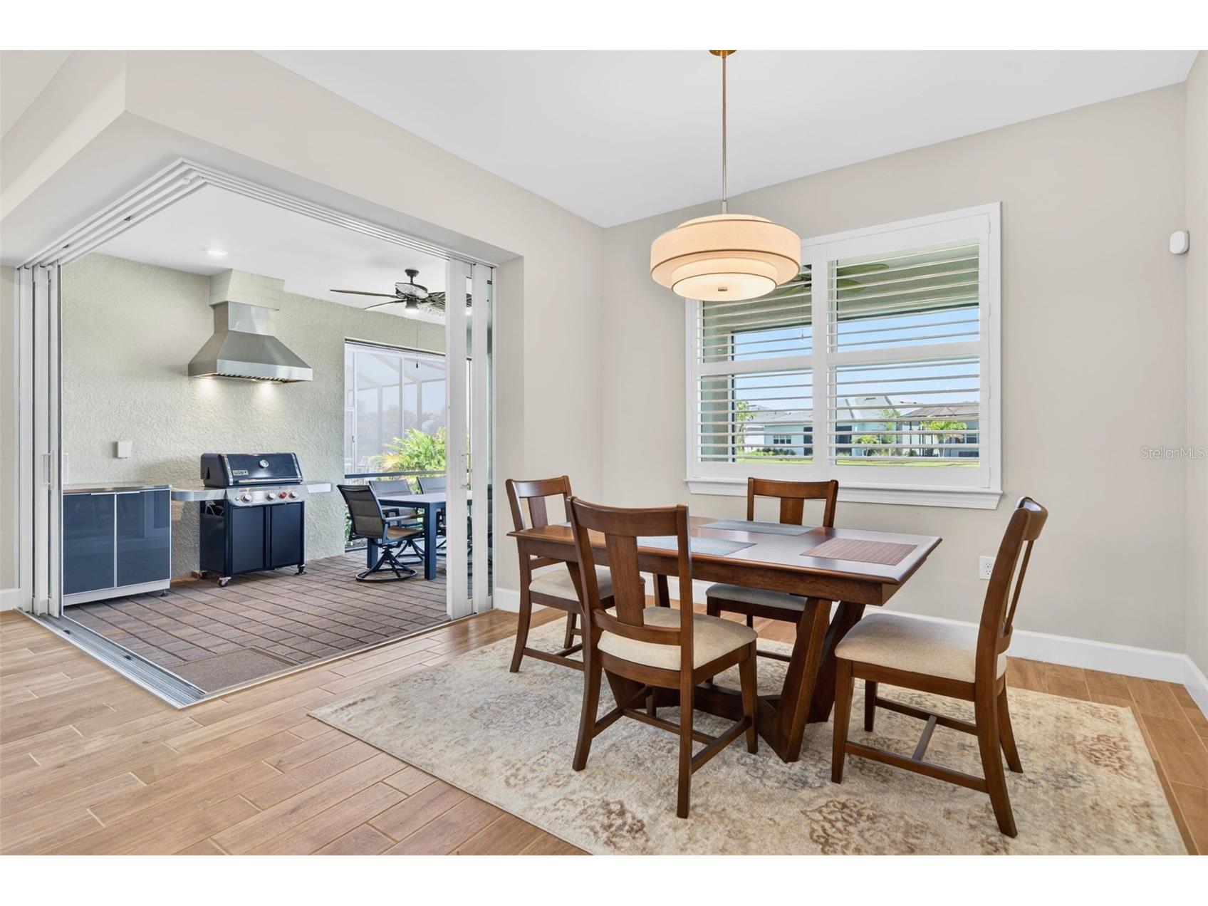 10264 Beach Dune Drive Englewood FL 34223 A4690486 image23