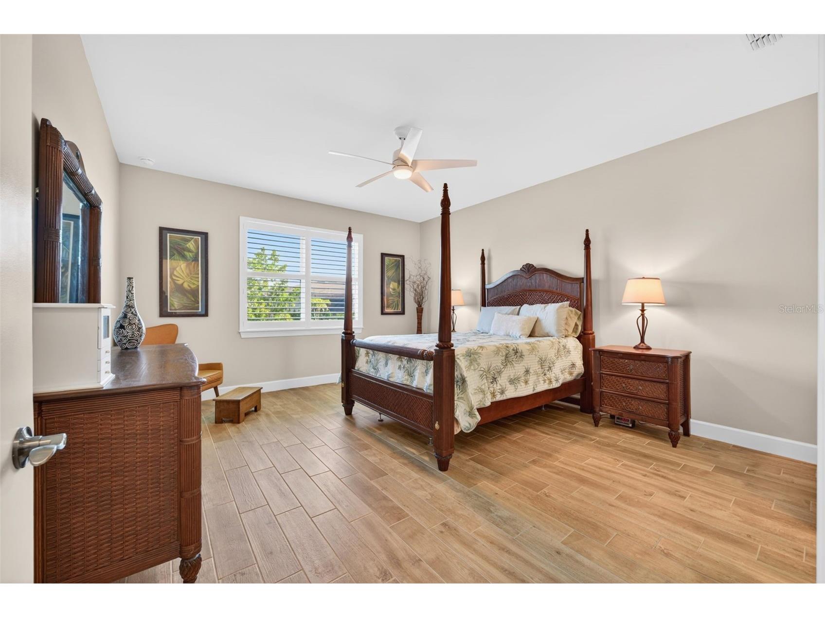 10264 Beach Dune Drive Englewood FL 34223 A4690486 image25