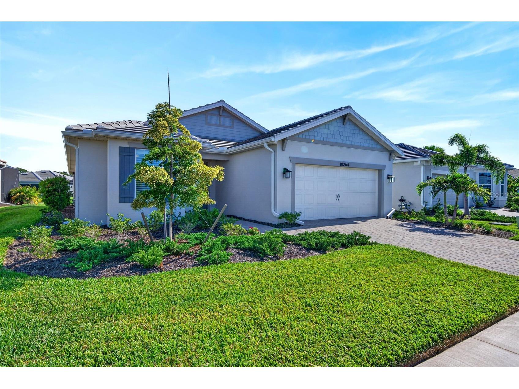 10264 Beach Dune Drive Englewood FL 34223 A4690486 image3