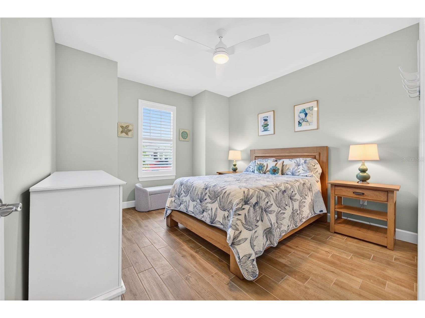10264 Beach Dune Drive Englewood FL 34223 A4690486 image30