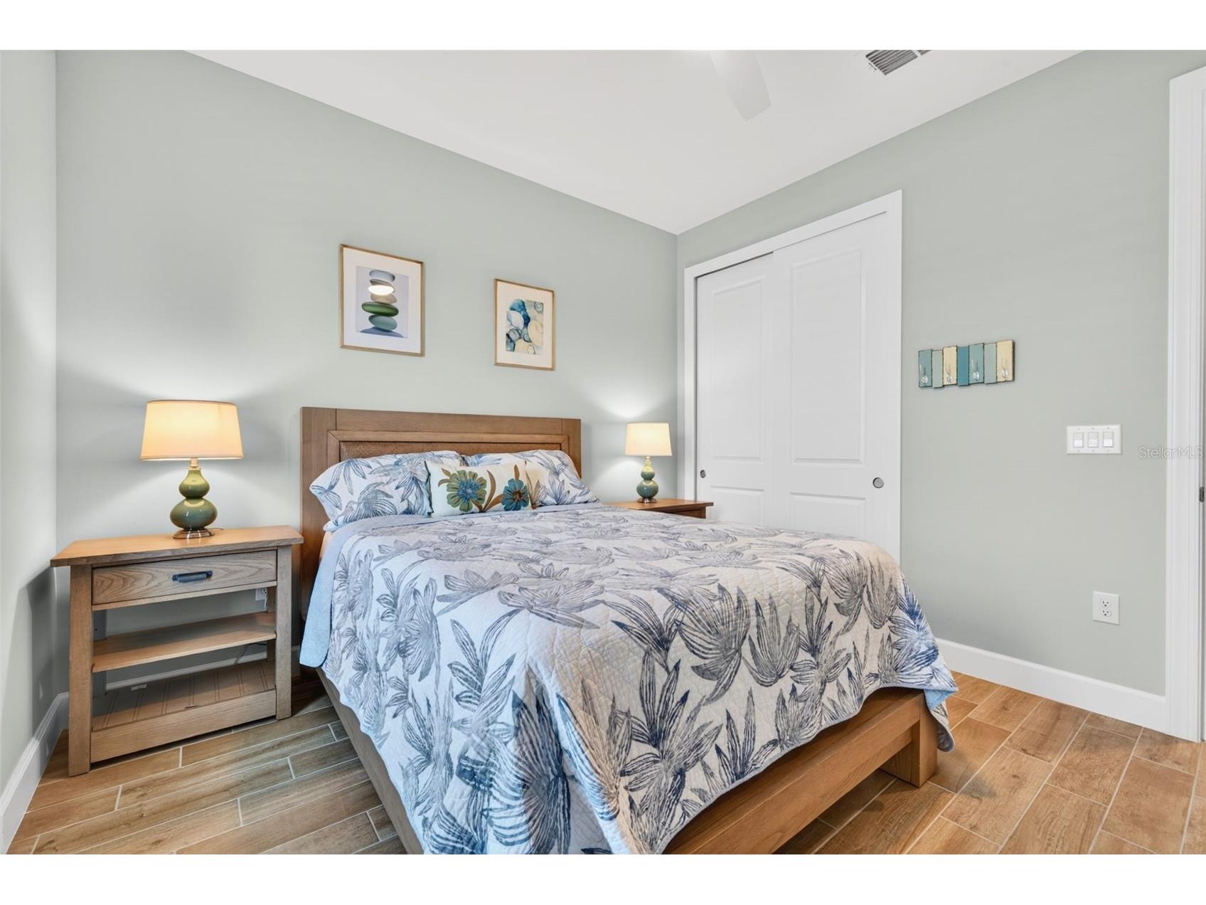 10264 Beach Dune Drive Englewood FL 34223 A4690486 image31
