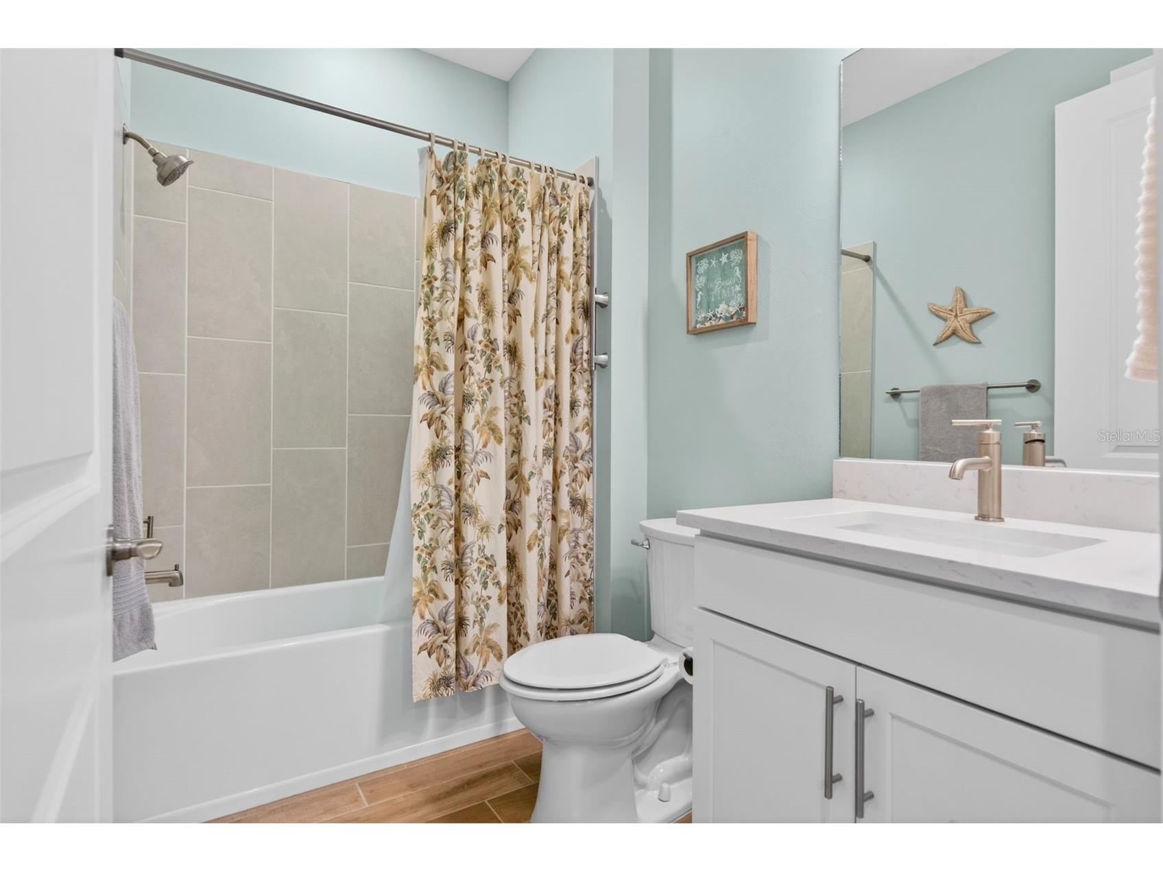 10264 Beach Dune Drive Englewood FL 34223 A4690486 image32