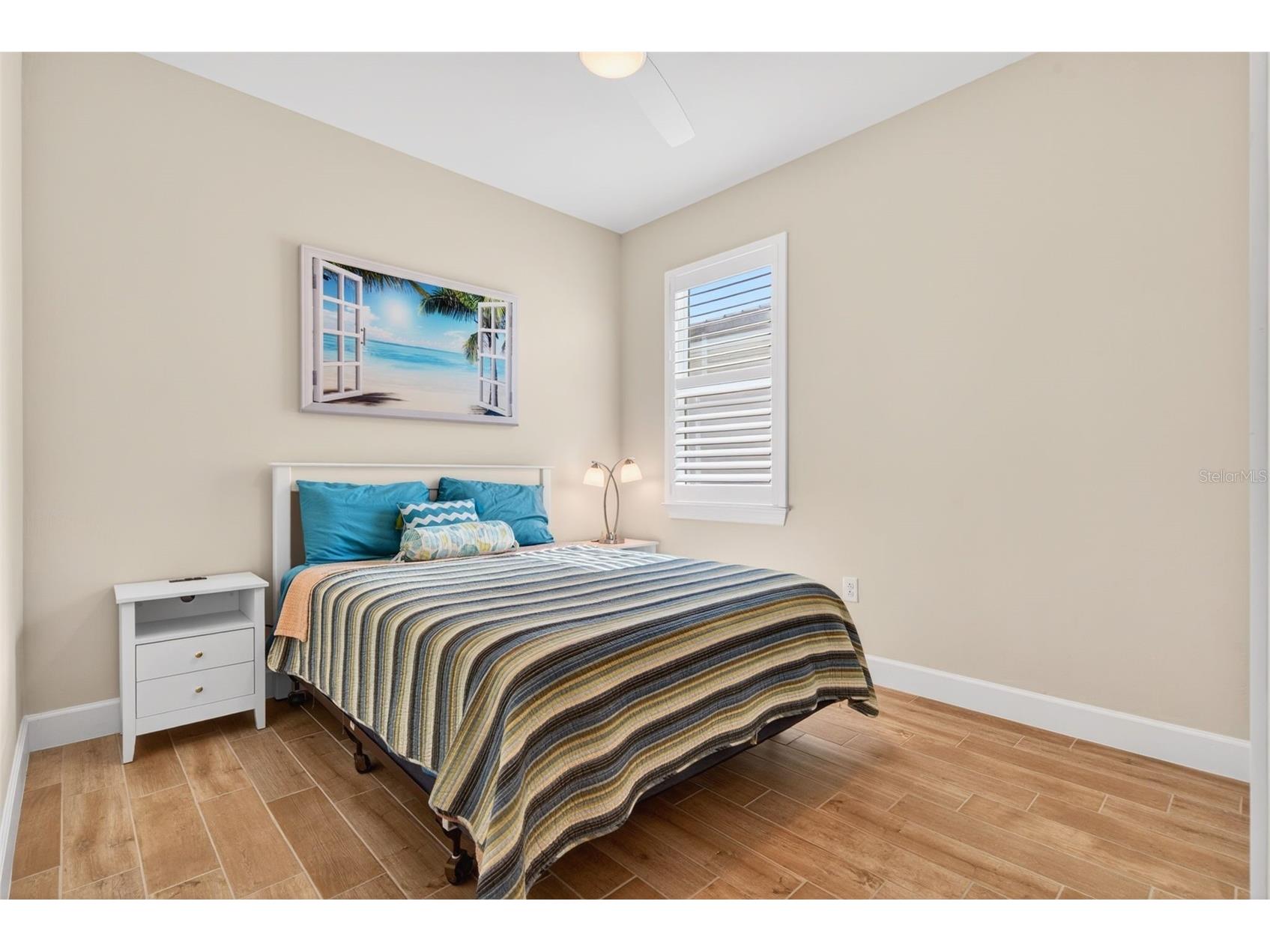 10264 Beach Dune Drive Englewood FL 34223 A4690486 image33