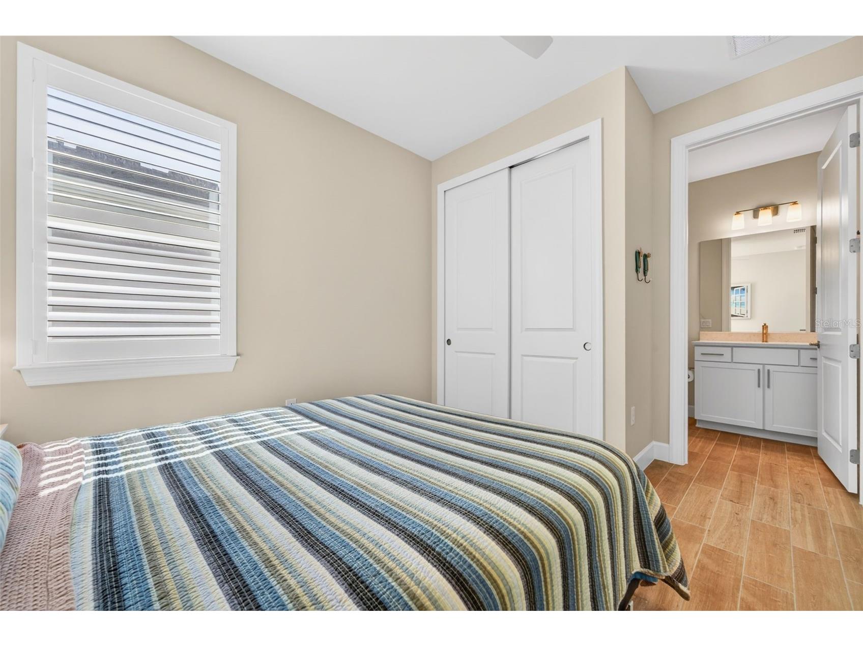 10264 Beach Dune Drive Englewood FL 34223 A4690486 image34