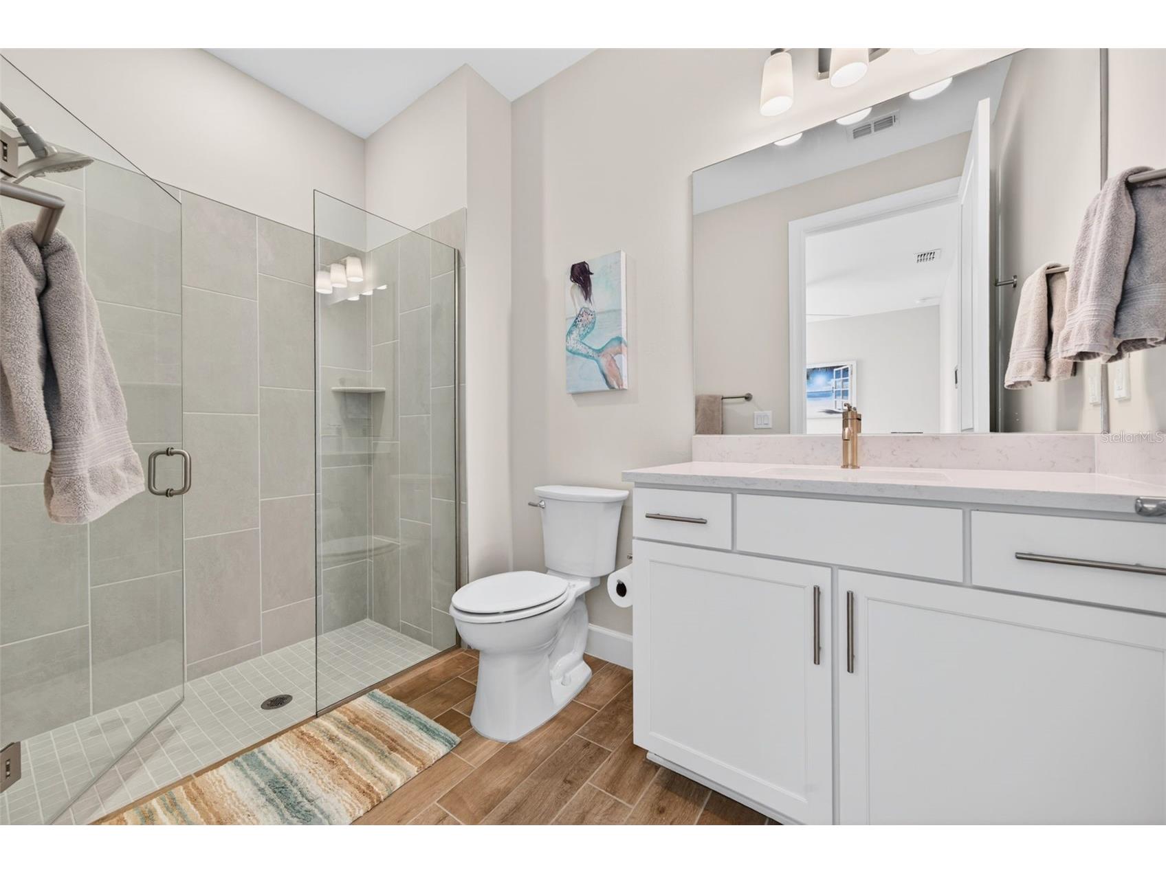 10264 Beach Dune Drive Englewood FL 34223 A4690486 image35