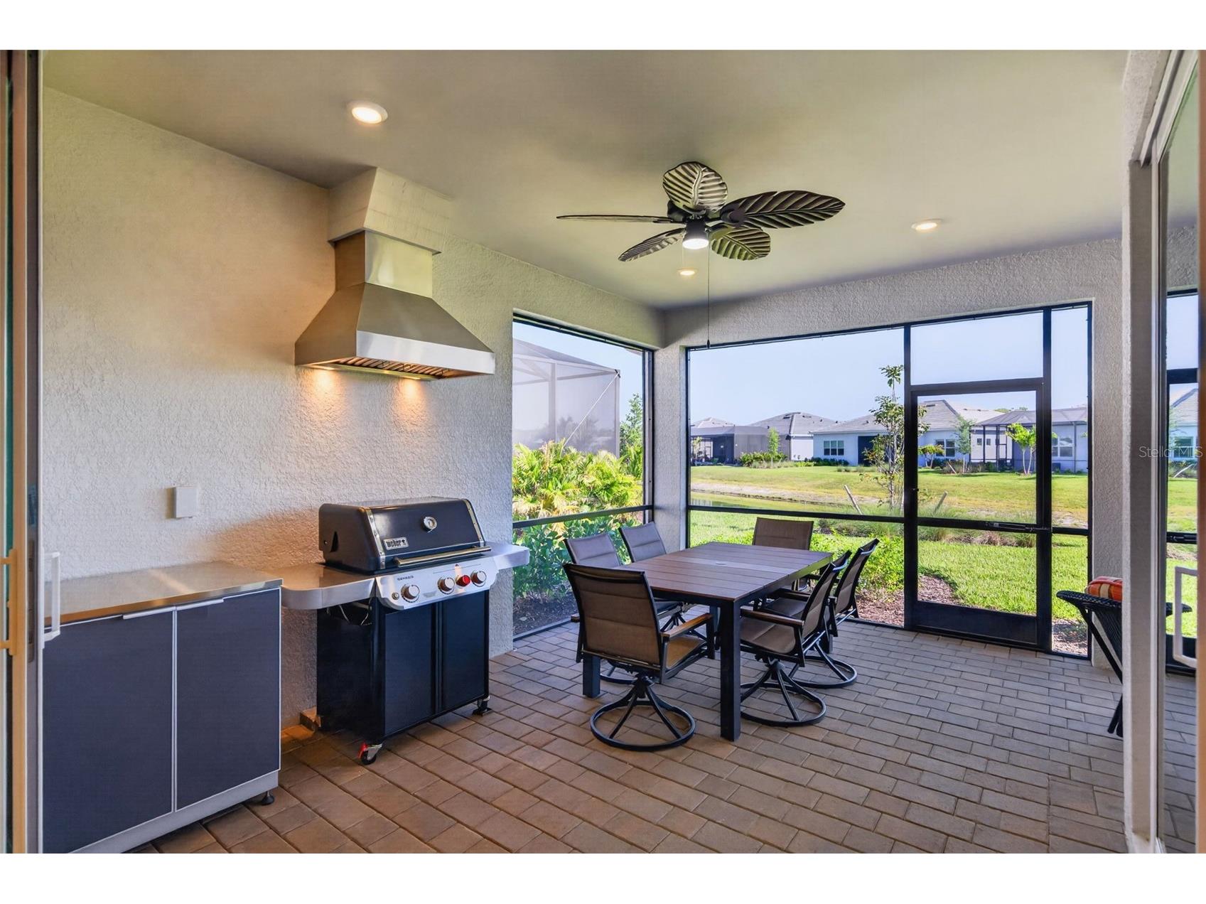 10264 Beach Dune Drive Englewood FL 34223 A4690486 image38