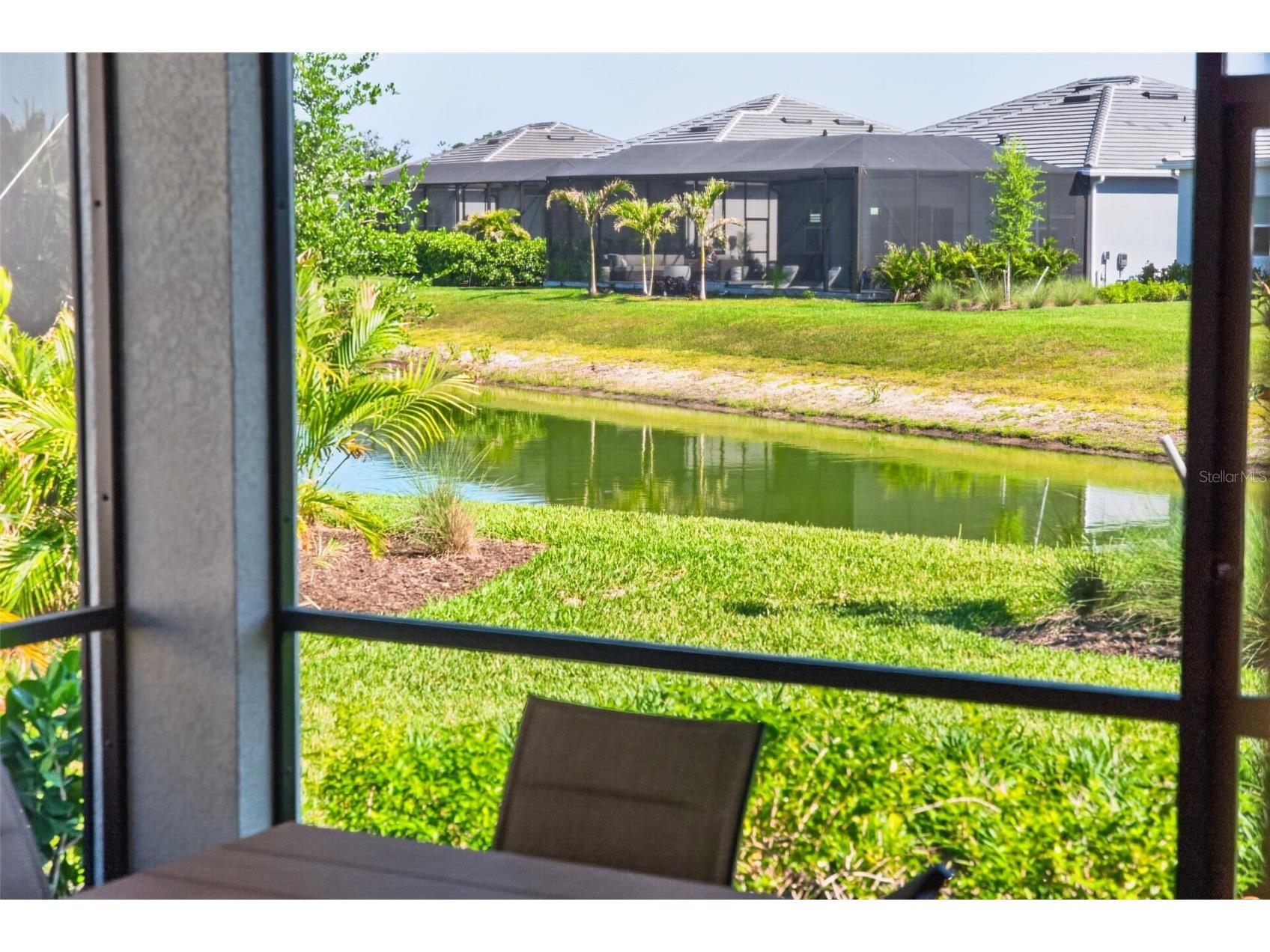 10264 Beach Dune Drive Englewood FL 34223 A4690486 image39