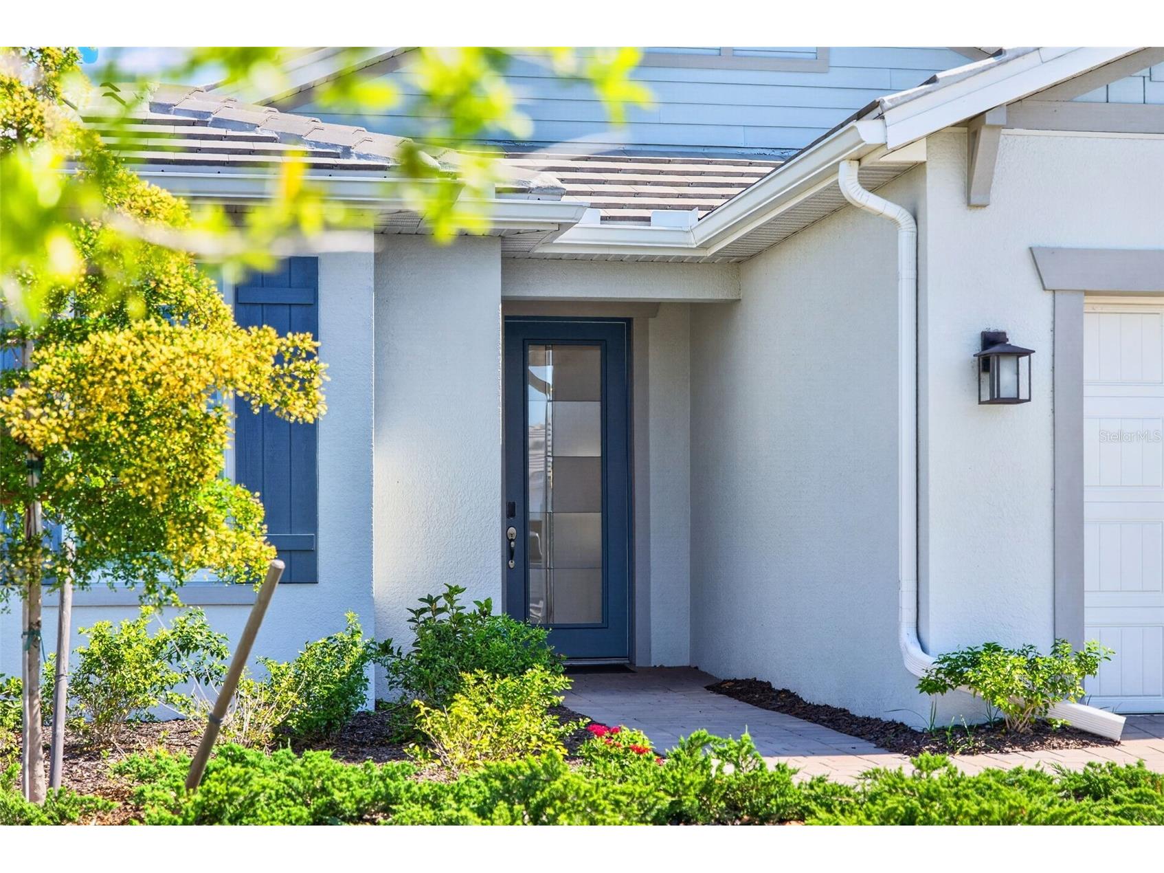 10264 Beach Dune Drive Englewood FL 34223 A4690486 image4