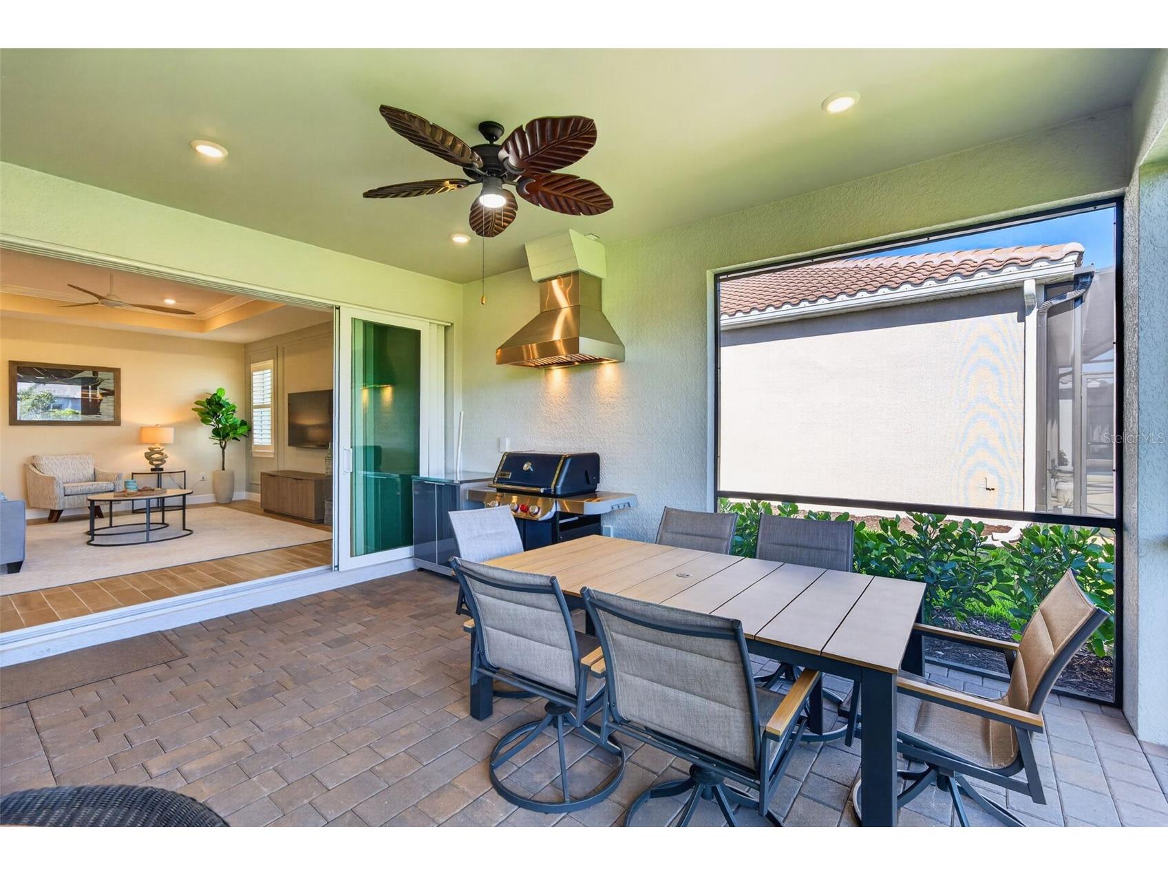 10264 Beach Dune Drive Englewood FL 34223 A4690486 image41