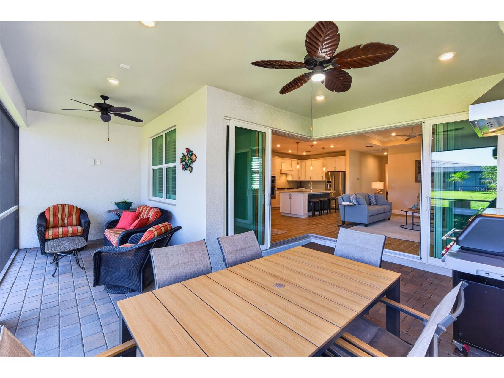 10264 Beach Dune Drive Englewood FL 34223 A4690486 image42