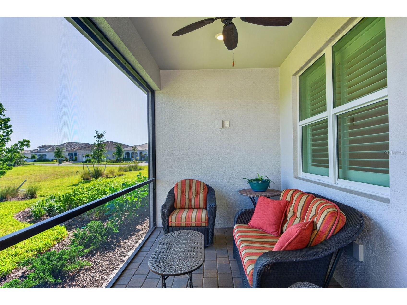 10264 Beach Dune Drive Englewood FL 34223 A4690486 image43