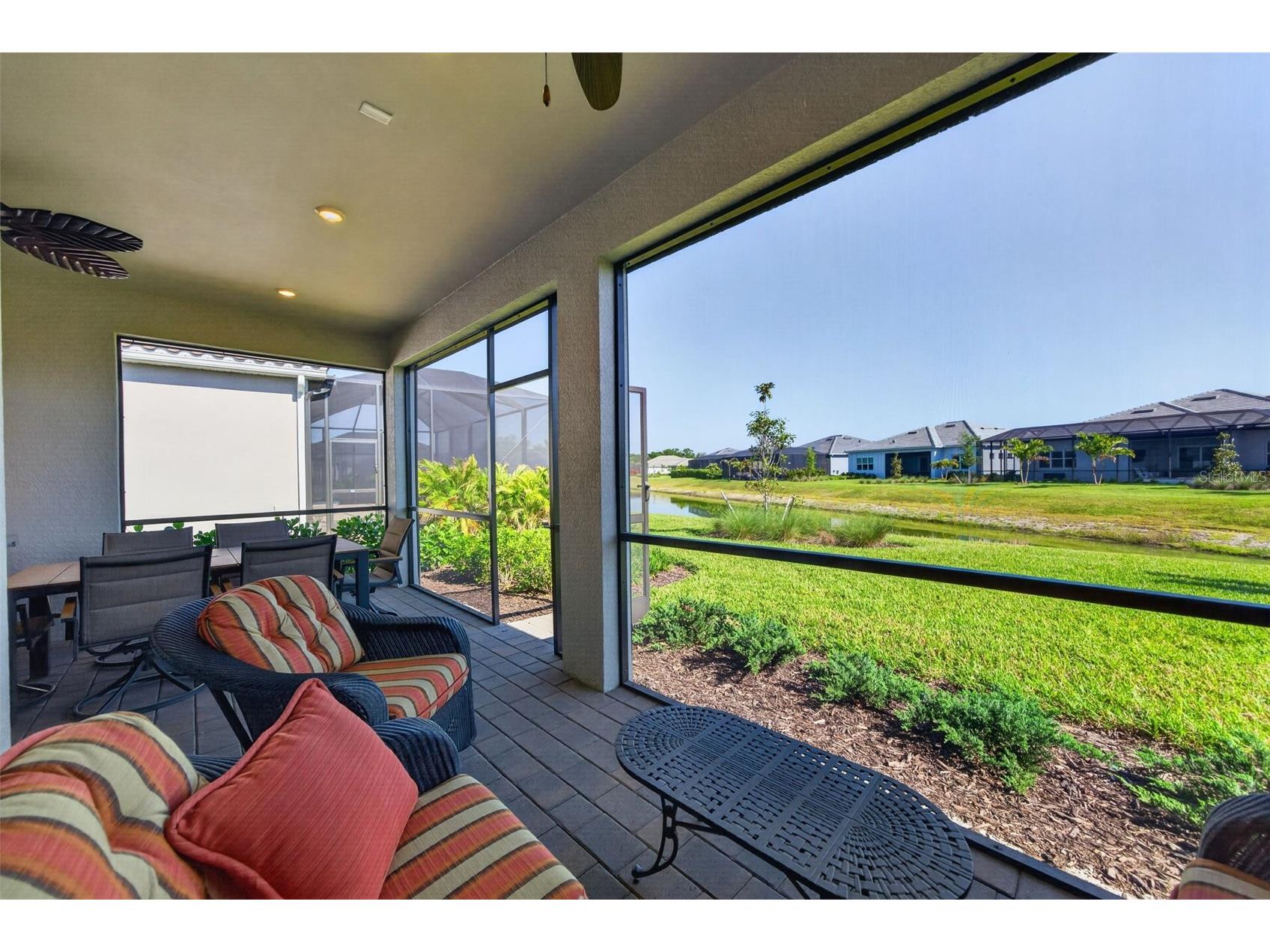 10264 Beach Dune Drive Englewood FL 34223 A4690486 image44
