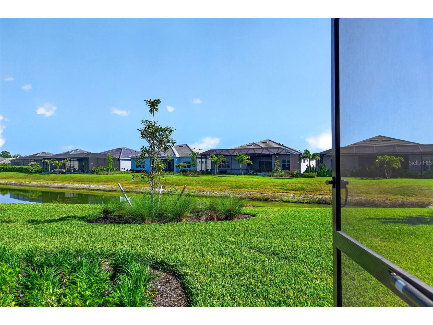 10264 Beach Dune Drive Englewood FL 34223 A4690486 image45