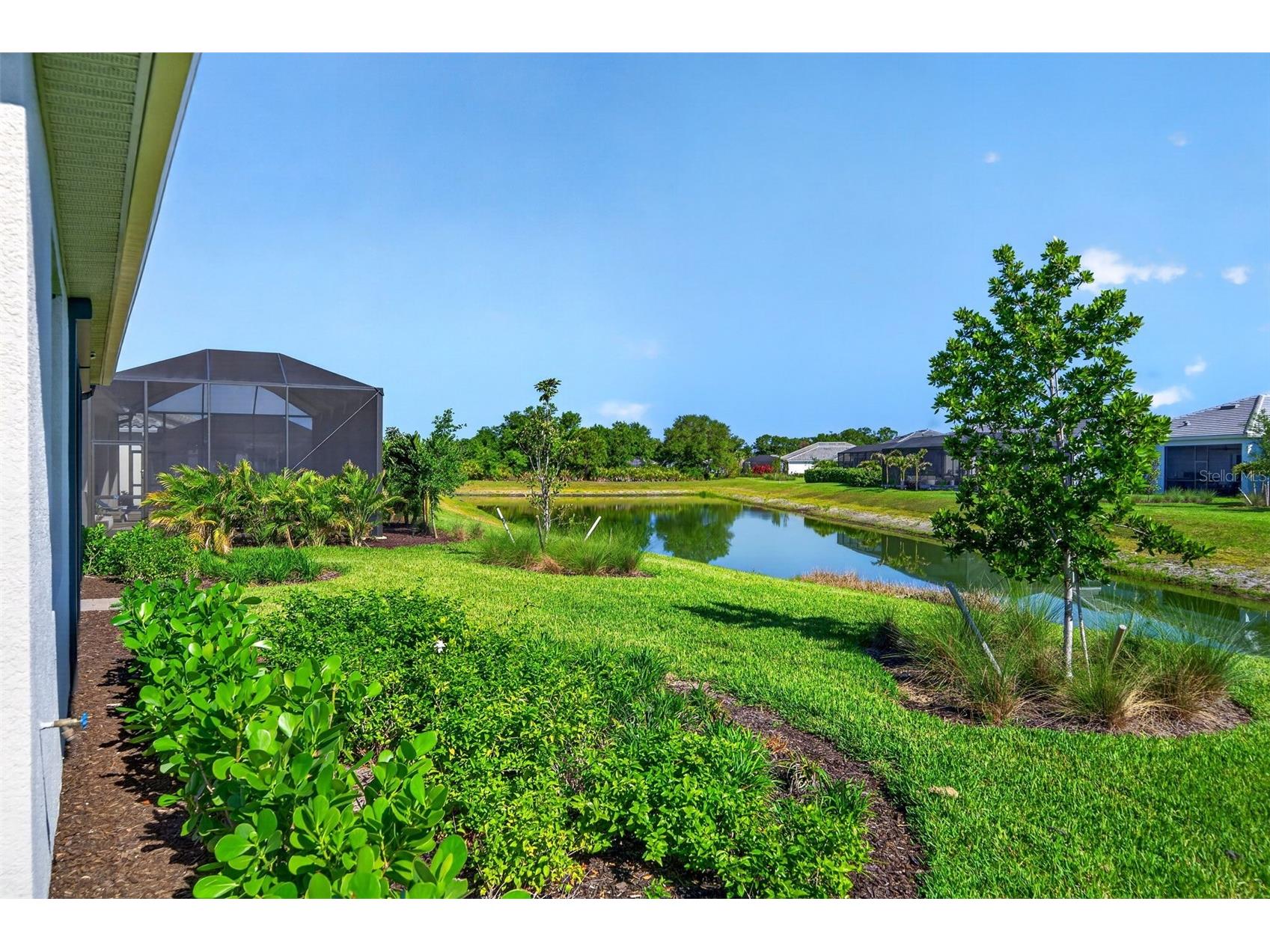 10264 Beach Dune Drive Englewood FL 34223 A4690486 image48