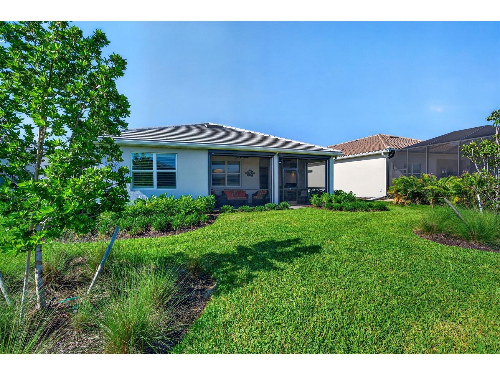 10264 Beach Dune Drive Englewood FL 34223 A4690486 image49