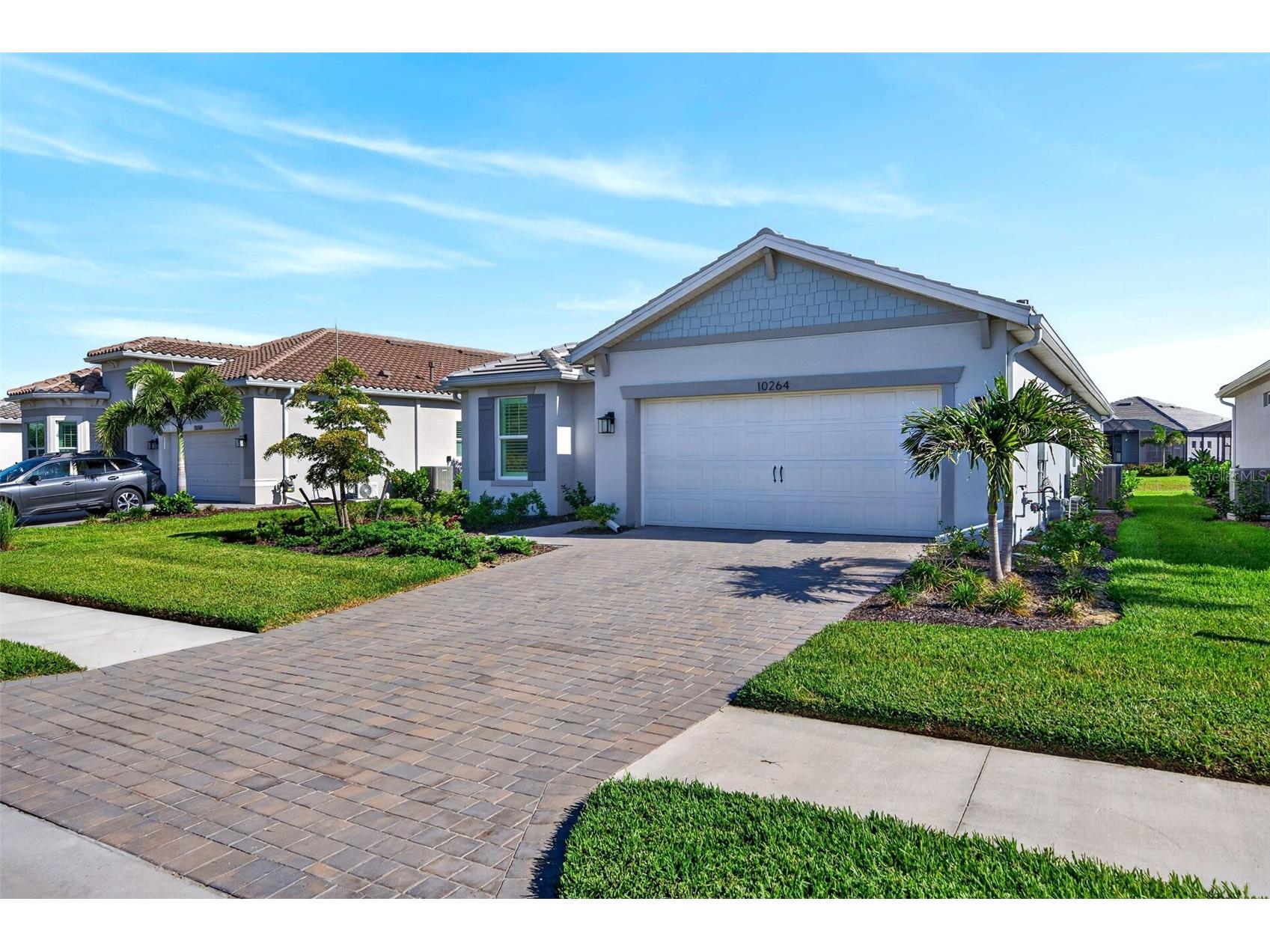 10264 Beach Dune Drive Englewood FL 34223 A4690486 image5