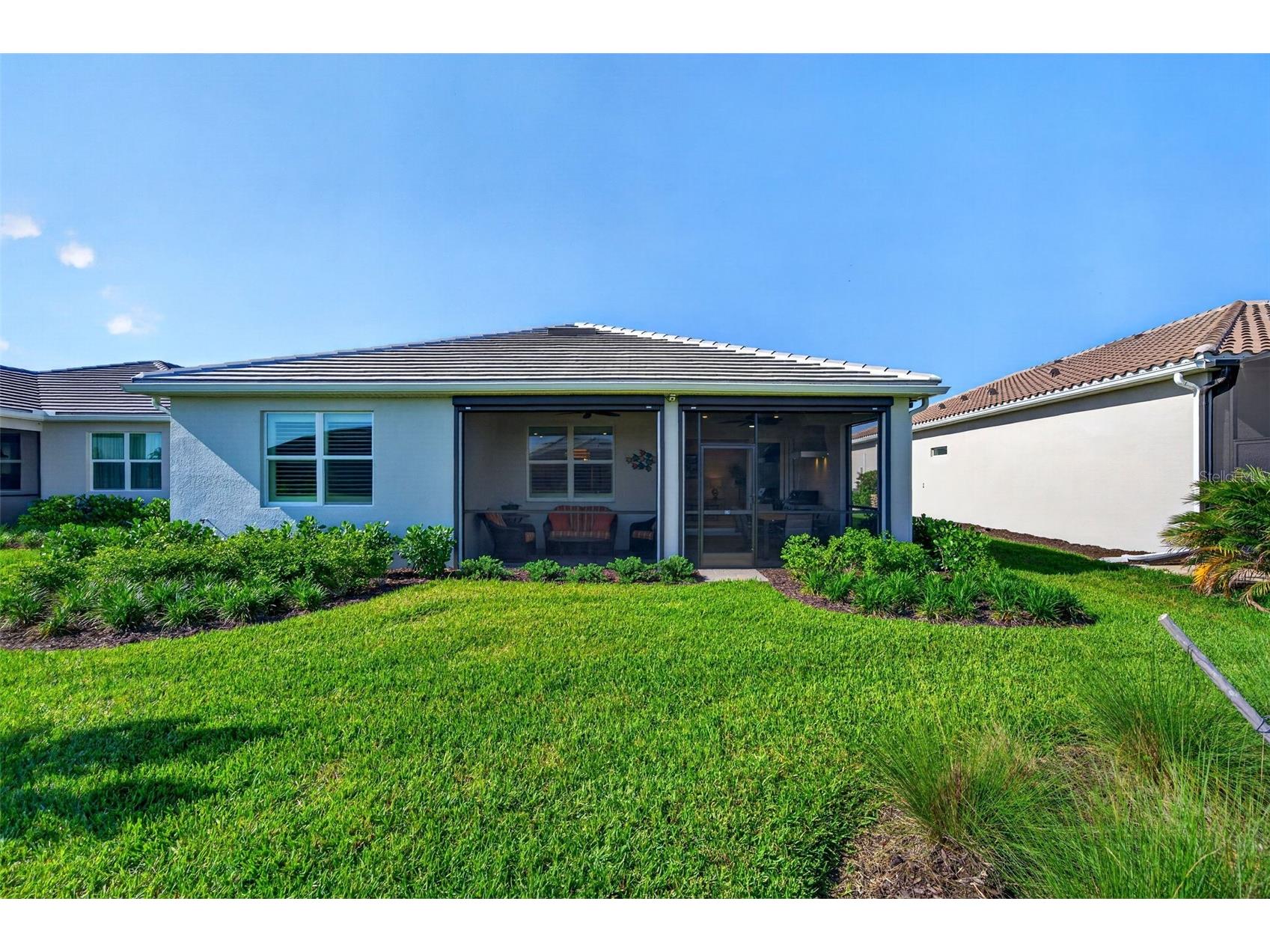 10264 Beach Dune Drive Englewood FL 34223 A4690486 image50